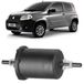 filtro-combustivel-fiat-uno-1-0-1-3-1-4-2016-a-2021-flex-tecfil-gi04-7-hipervarejo-1