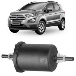 filtro-combustivel-ford-ecosport-1-5-1-6-2-0-2012-a-2021-flex-tecfil-gi04-7-hipervarejo-1