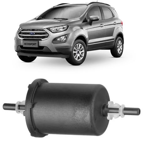 filtro-combustivel-ford-ecosport-1-5-1-6-2-0-2012-a-2021-flex-tecfil-gi04-7-hipervarejo-1