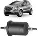 filtro-combustivel-ford-ecosport-1-5-1-6-2-0-2012-a-2021-flex-tecfil-gi04-7-hipervarejo-1