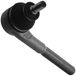 terminal-direcao-dianteiro-passageiro-citroen-c4-peugeot-206-307-trw-jte162-hipervarejo-3