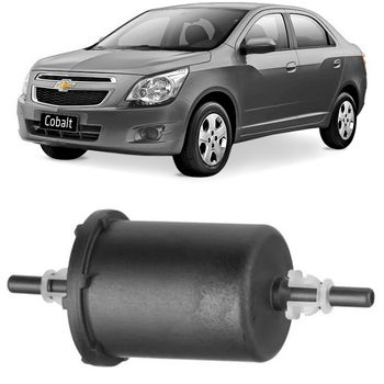 filtro-combustivel-chevrolet-cobalt-1-4-1-8-2011-a-2020-flex-tecfil-gi04-7-hipervarejo-1