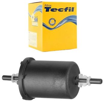 filtro-combustivel-chevrolet-cobalt-1-4-1-8-2011-a-2020-flex-tecfil-gi04-7-hipervarejo-2