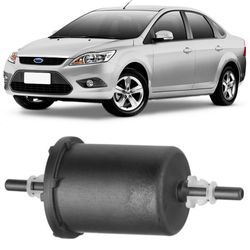 filtro-combustivel-ford-focus-1-6-1-8-2000-a-2019-tecfil-gi04-7-hipervarejo-1