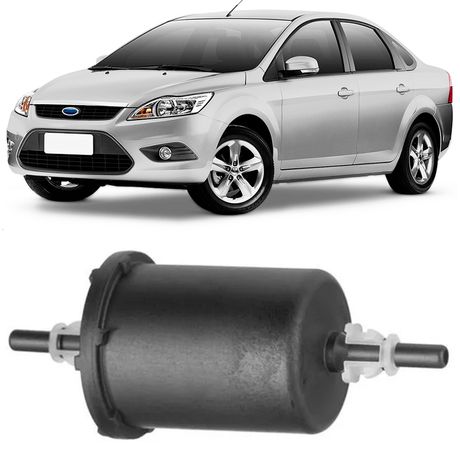 filtro-combustivel-ford-focus-1-6-1-8-2000-a-2019-tecfil-gi04-7-hipervarejo-1