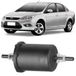 filtro-combustivel-ford-focus-1-6-1-8-2000-a-2019-tecfil-gi04-7-hipervarejo-1