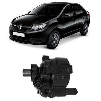bomba-direcao-hidraulica-logan-megane-sandero-1.6-com-ar-trw-jpr1136-hipervarejo-1