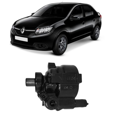 bomba-direcao-hidraulica-logan-megane-sandero-1.6-com-ar-trw-jpr1136-hipervarejo-1