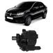 bomba-direcao-hidraulica-logan-megane-sandero-1.6-com-ar-trw-jpr1136-hipervarejo-1