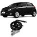 bomba-direcao-hidraulica-hb20-1.6-16v-gamma-2012-a-2023-trw-jpr1137-hipervarejo-1