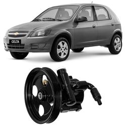 bomba-direcao-hidraulica-chevrolet-celta-montana-prisma-trw-jpr1123-hipervarejo-1