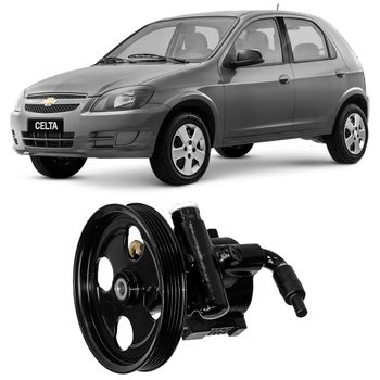 bomba-direcao-hidraulica-chevrolet-celta-montana-prisma-trw-jpr1123-hipervarejo-1