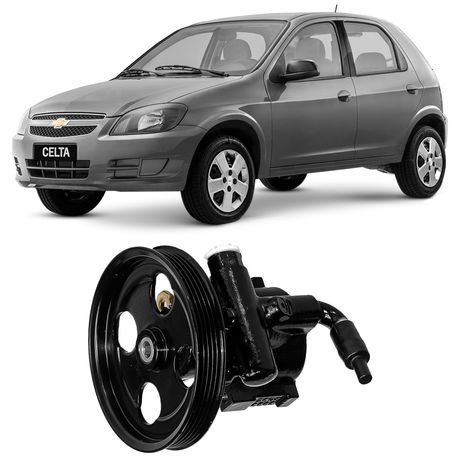 bomba-direcao-hidraulica-chevrolet-celta-montana-prisma-trw-jpr1123-hipervarejo-1