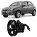 bomba-direcao-hidraulica-chevrolet-celta-montana-prisma-trw-jpr1123-hipervarejo-1