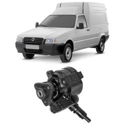 bomba-direcao-hidraulica-fiat-fiorino-uno-trw-jpr1153-hipervarejo-1