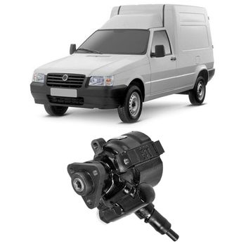bomba-direcao-hidraulica-fiat-fiorino-uno-trw-jpr1153-hipervarejo-1