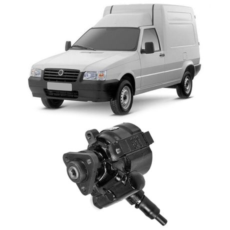 bomba-direcao-hidraulica-fiat-fiorino-uno-trw-jpr1153-hipervarejo-1