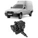 bomba-direcao-hidraulica-fiat-fiorino-uno-trw-jpr1153-hipervarejo-1