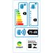 kit-2-pneu-pirelli-aro-16-215-65r16-102h-xl-s-veas-scorpion-verde-hipervarejo-4