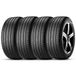 kit-4-pneu-pirelli-aro-16-215-65r16-102h-xl-s-veas-scorpion-verde-hipervarejo-1