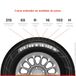 pneu-pirelli-aro-16-215-65r16-102h-xl-s-veas-scorpion-verde-hipervarejo-5