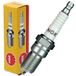 vela-de-ignicao-peugeot-206-1-0-16v-2001-a-2006-ngk-hipervarejo-1