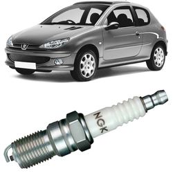 vela-de-ignicao-peugeot-206-1-0-16v-2001-a-2006-ngk-hipervarejo-3