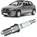 vela-de-ignicao-peugeot-206-1-0-16v-2001-a-2006-ngk-hipervarejo-3