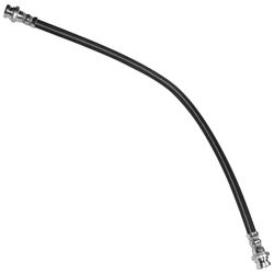 mangote-flexivel-freio-traseiro-450mm-ford-ranger-trw-pha6005-hipervarejo-1