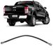 mangote-flexivel-freio-traseiro-450mm-ford-ranger-trw-pha6005-hipervarejo-2