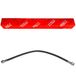 mangote-flexivel-freio-traseiro-450mm-ford-ranger-trw-pha6005-hipervarejo-3