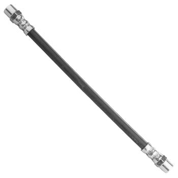 mangote-flexivel-freio-traseiro-420mm-chevrolet-s10-trw-pha6008-hipervarejo-1