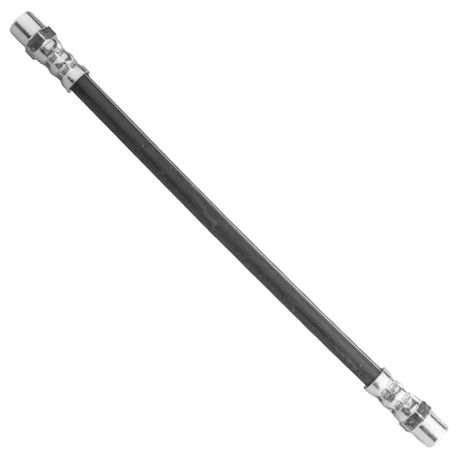 mangote-flexivel-freio-traseiro-420mm-chevrolet-s10-trw-pha6008-hipervarejo-1