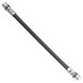 mangote-flexivel-freio-traseiro-420mm-chevrolet-s10-trw-pha6008-hipervarejo-1