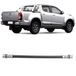 mangote-flexivel-freio-traseiro-420mm-chevrolet-s10-trw-pha6008-hipervarejo-2