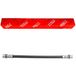 mangote-flexivel-freio-traseiro-420mm-chevrolet-s10-trw-pha6008-hipervarejo-3