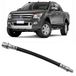 mangote-flexivel-freio-dianteiro-300mm-ford-ranger-trw-phd6004-hipervarejo-2