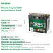 -arquivos-ids-513529_2-bateria-selada-erbs-5ah-erx5bs-honda-cg-125-crf250x-hipervarejo-3.jpg