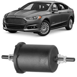 filtro-combustivel-ford-fusion-2-0-2013-a-2019-gasolina-tecfil-gi04-7-hipervarejo-1