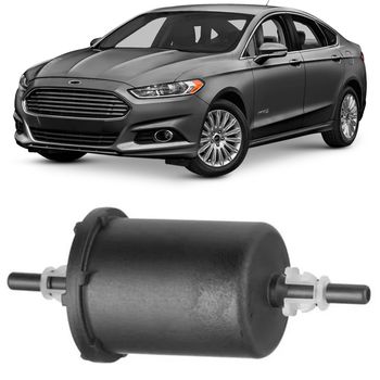 filtro-combustivel-ford-fusion-2-0-2013-a-2019-gasolina-tecfil-gi04-7-hipervarejo-1
