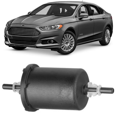 filtro-combustivel-ford-fusion-2-0-2013-a-2019-gasolina-tecfil-gi04-7-hipervarejo-1