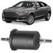 filtro-combustivel-ford-fusion-2-0-2013-a-2019-gasolina-tecfil-gi04-7-hipervarejo-1
