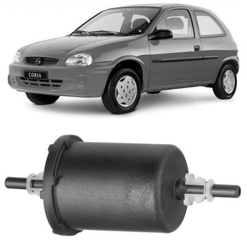 filtro-combustivel-chevrolet-corsa-1-0-1-4-1-6-1-8-94-a-2012-tecfil-gi04-7-hipervarejo-1