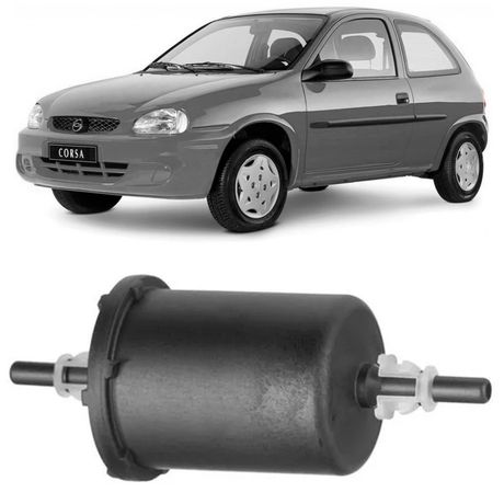 filtro-combustivel-chevrolet-corsa-1-0-1-4-1-6-1-8-94-a-2012-tecfil-gi04-7-hipervarejo-1