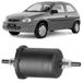filtro-combustivel-chevrolet-corsa-1-0-1-4-1-6-1-8-94-a-2012-tecfil-gi04-7-hipervarejo-1