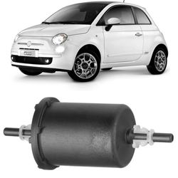 filtro-combustivel-fiat-500-1-4-2011-a-2017-tecfil-gi04-7-hipervarejo-1