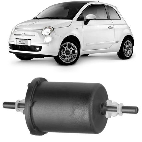 filtro-combustivel-fiat-500-1-4-2011-a-2017-tecfil-gi04-7-hipervarejo-1