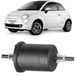 filtro-combustivel-fiat-500-1-4-2011-a-2017-tecfil-gi04-7-hipervarejo-1