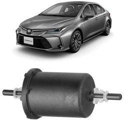 filtro-combustivel-toyota-corolla-cross-1-8-2-0-2021-a-2025-tecfil-gi04-7-hipervarejo-1