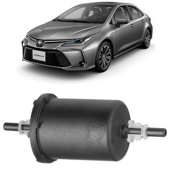 filtro-combustivel-toyota-corolla-cross-1-8-2-0-2021-a-2025-tecfil-gi04-7-hipervarejo-1